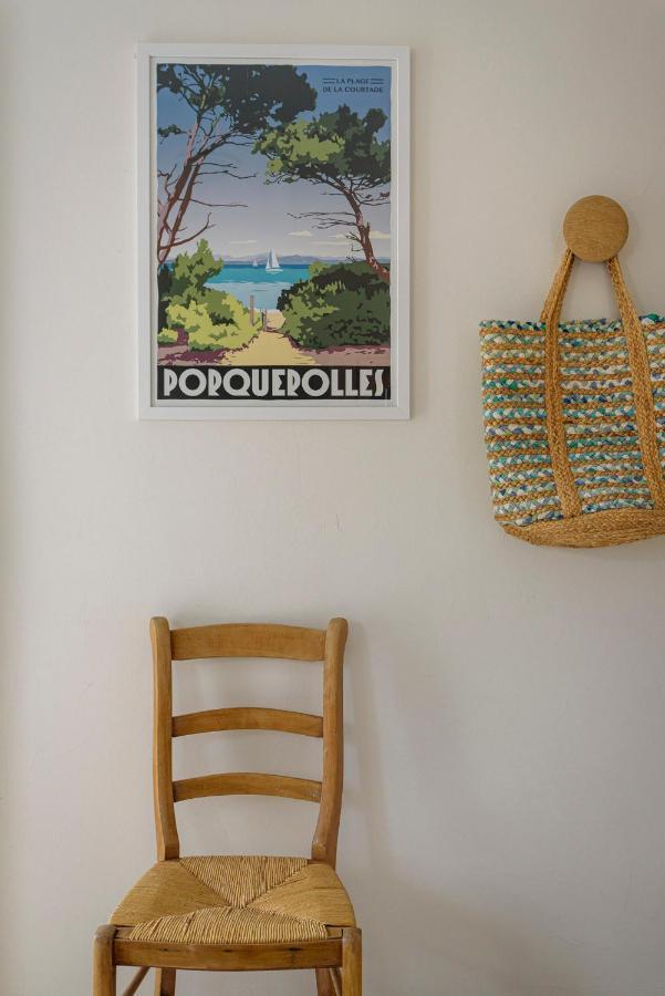 Boulevard Du Soleil